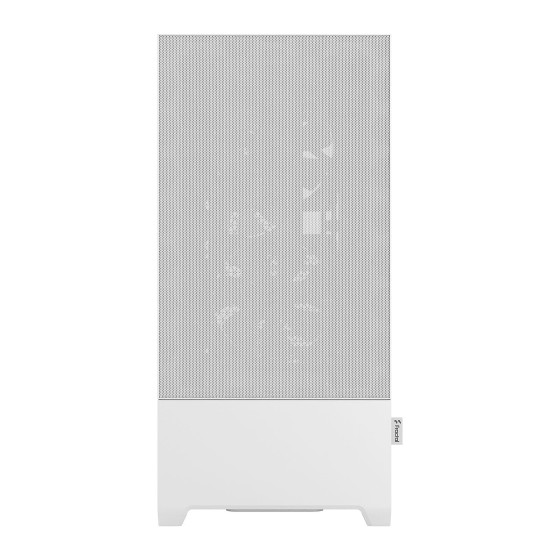 Fractal Design Pop Air TG (Blanc)