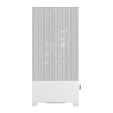 Fractal Design Pop Air TG (Blanc)