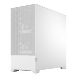 Fractal Design Pop Air TG (Blanc)