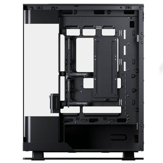 Phanteks Evolv X2 (Noir)