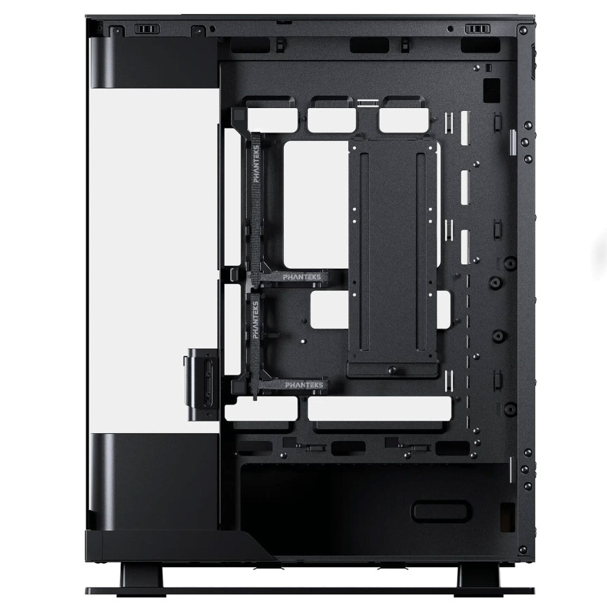 Phanteks Evolv X2 (Noir)