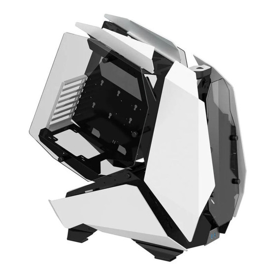 Jonsbo MOD-5 Blanc