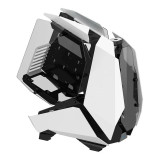 Jonsbo MOD-5 Blanc