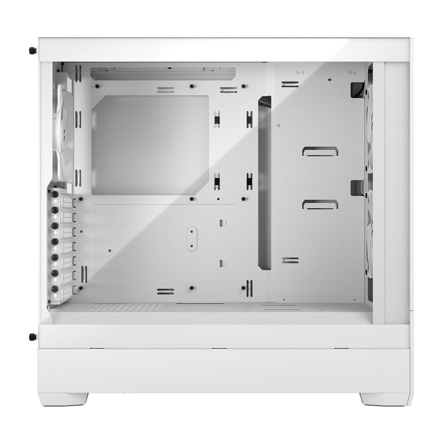 Fractal Design Pop Air TG (Blanc)