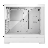 Fractal Design Pop Air TG (Blanc)