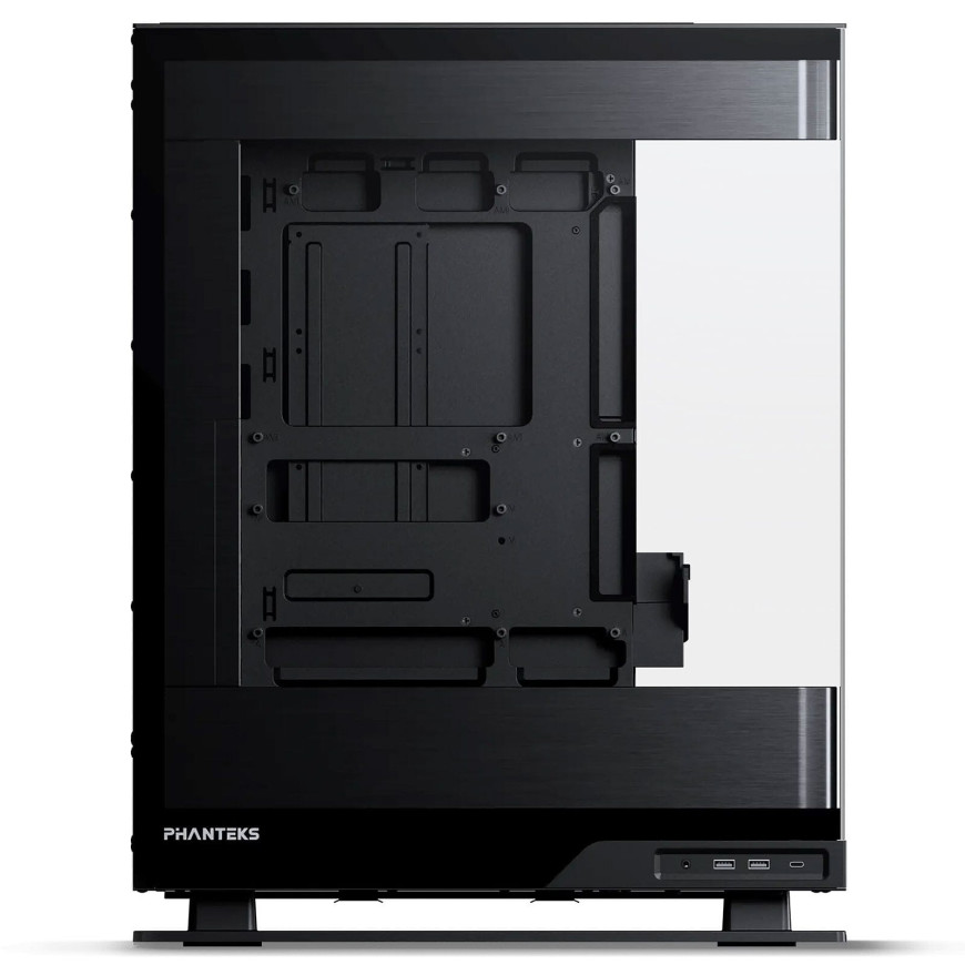Phanteks Evolv X2 (Noir)