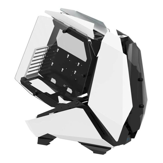 Jonsbo MOD-5 Blanc
