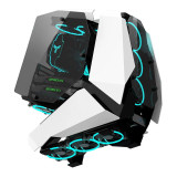 Jonsbo MOD-5 Blanc