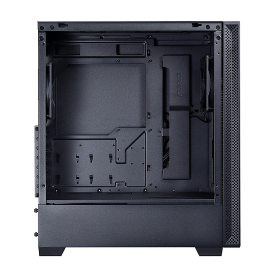 Lian Li LANCOOL 205 MESH C Noir