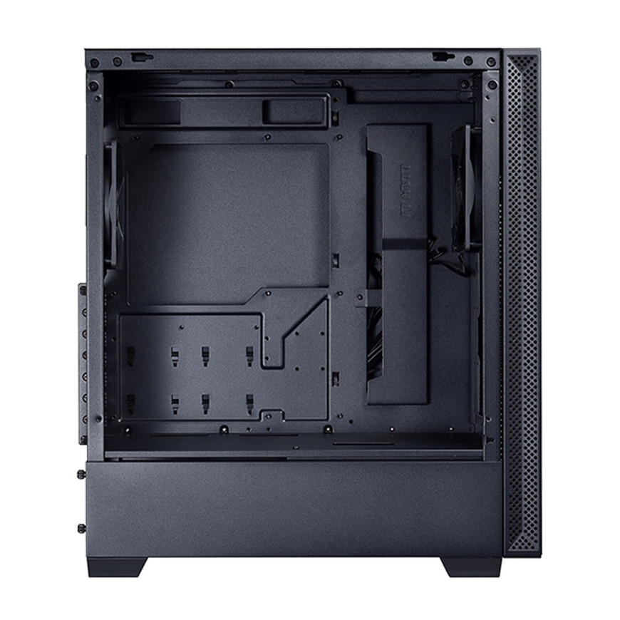 Lian Li LANCOOL 205 MESH C Noir