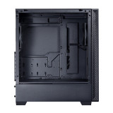 Lian Li LANCOOL 205 MESH C Noir