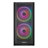 Lian Li LANCOOL 216 RGB Noir