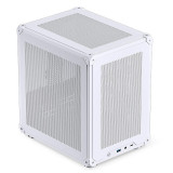 Jonsbo C6-ITX Blanc