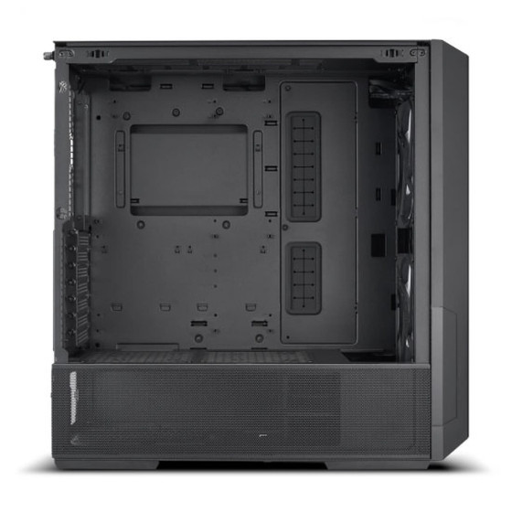 Lian Li LANCOOL 216 RGB Noir