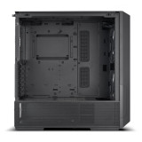 Lian Li LANCOOL 216 RGB Noir