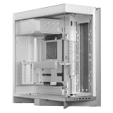 TRYX LUCA L70 (Blanc)