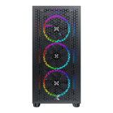 Xigmatek Gaming G Pro (Noir)