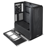 Lian Li LANCOOL 216 RGB Noir