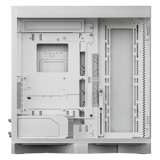 TRYX LUCA L70 (Blanc)