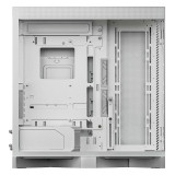 TRYX LUCA L70 (Blanc)