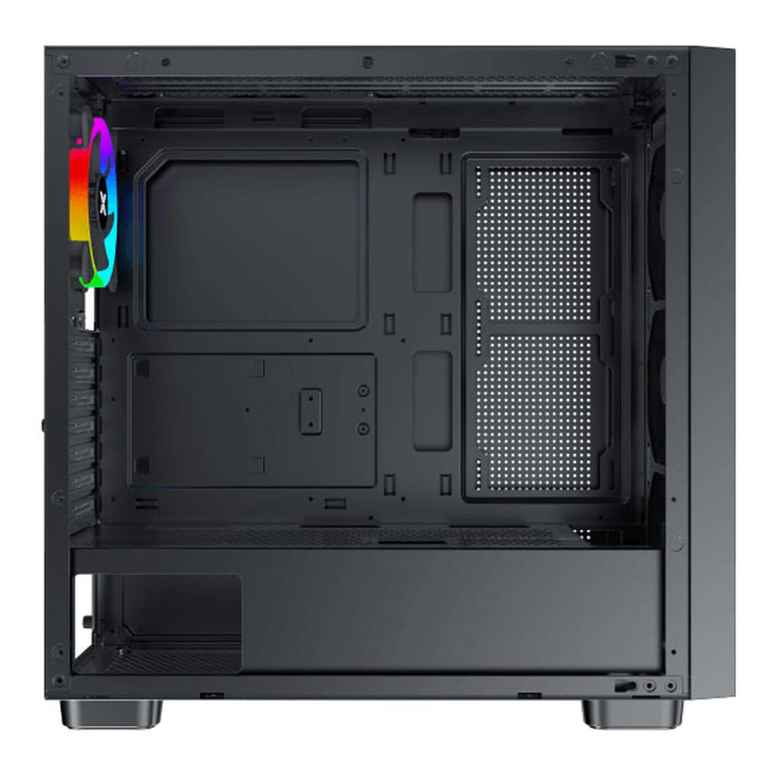 Xigmatek Gaming G Pro (Noir)