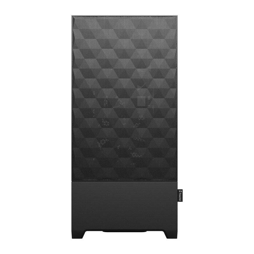 Fractal Design Pop Air TG (Noir)