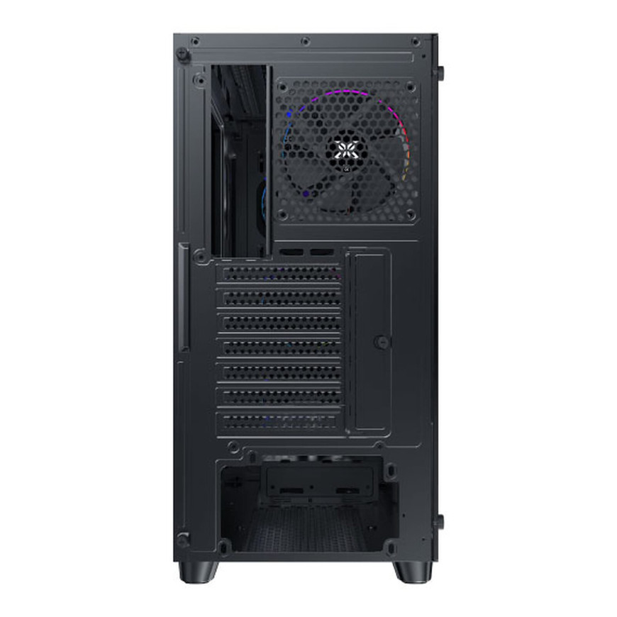 Xigmatek Gaming G Pro (Noir)