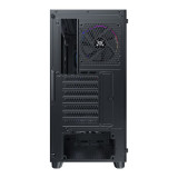 Xigmatek Gaming G Pro (Noir)
