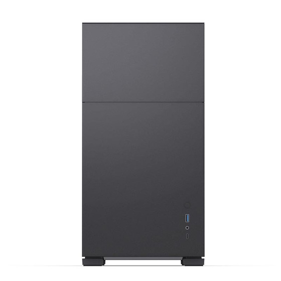 Jonsbo D41 STD Noir