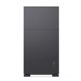 Jonsbo D41 STD Noir