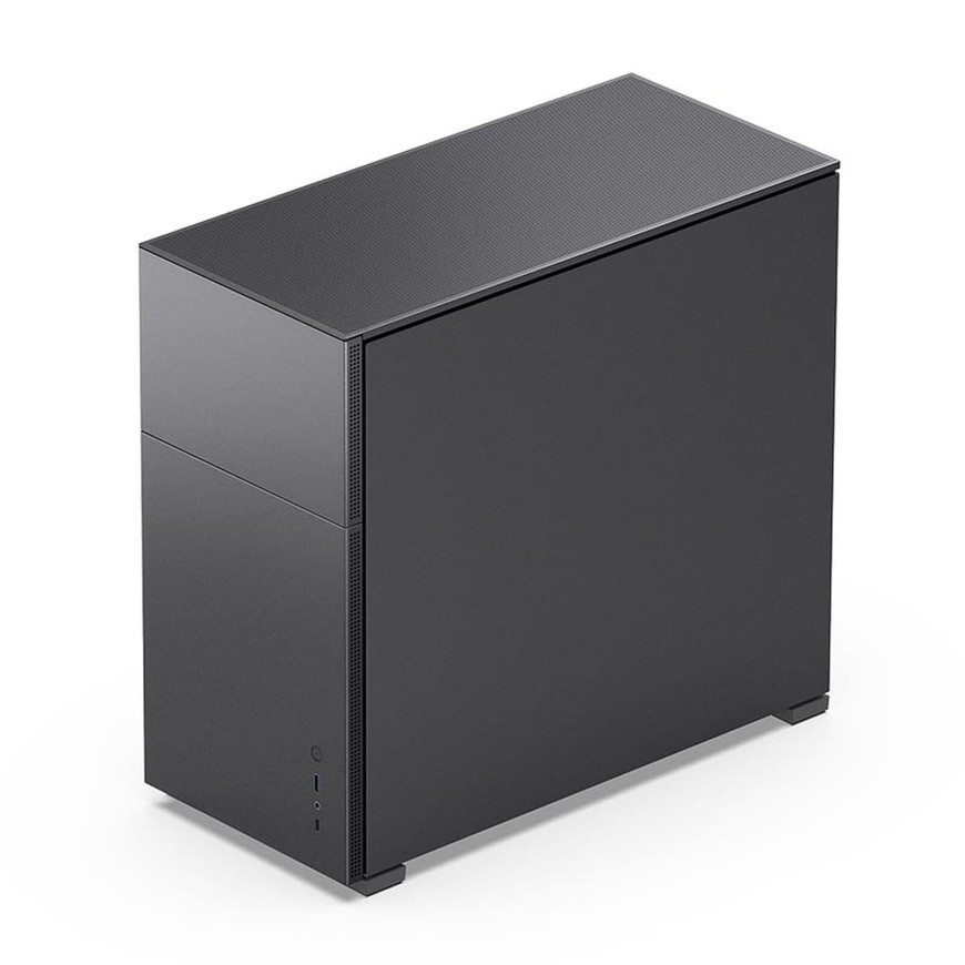 Jonsbo D41 STD Noir