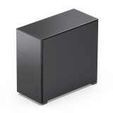 Jonsbo D41 STD Noir