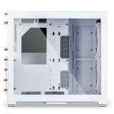 Lian Li O11 Air Mini (Blanc)