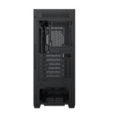 Xigmatek Anubis Pro 4FX Noir