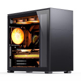 Jonsbo D41 STD Noir