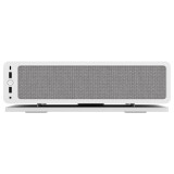 Fractal Design Ridge (Blanc)
