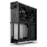 Fractal Design Ridge (Blanc)