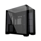 Lian Li O11 Vision Compact (Noir)