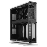 Fractal Design Ridge (Blanc)