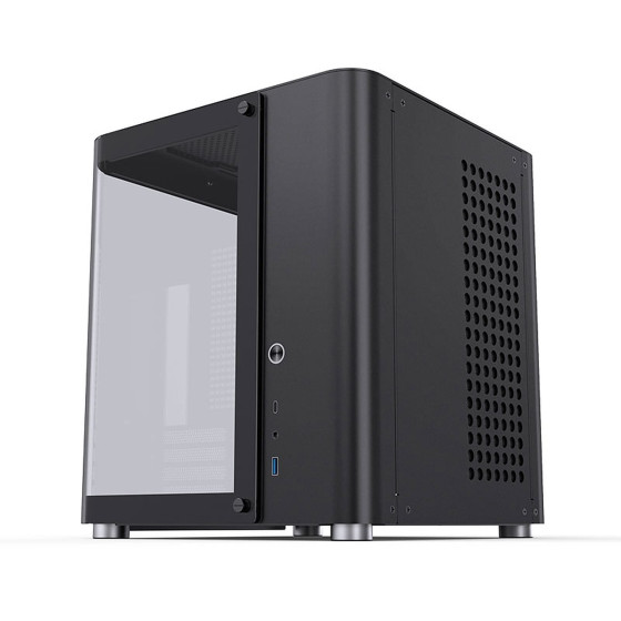 Jonsbo TK-1 2.0 Noir