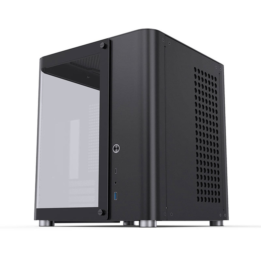 Jonsbo TK-1 2.0 Noir