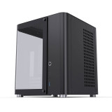 Jonsbo TK-1 2.0 Noir