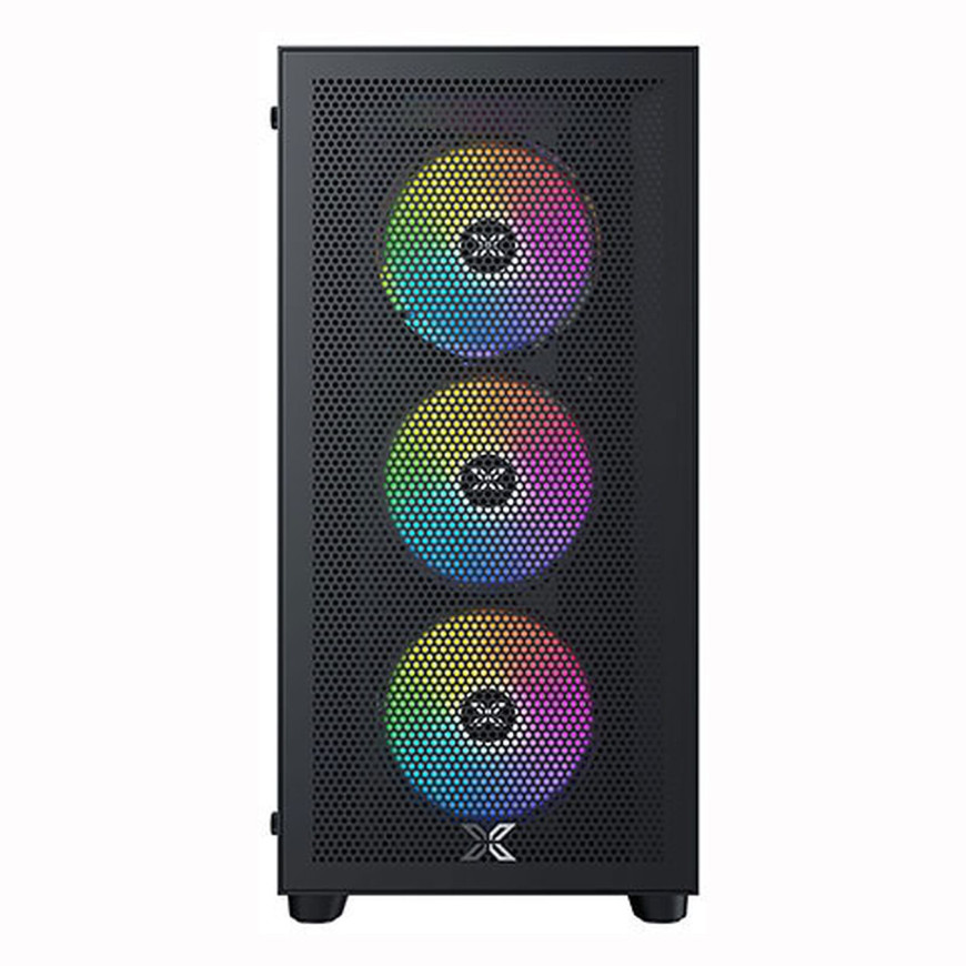 Xigmatek Gaming Z Pro