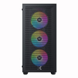 Xigmatek Gaming Z Pro