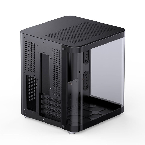 Jonsbo TK-1 2.0 Noir