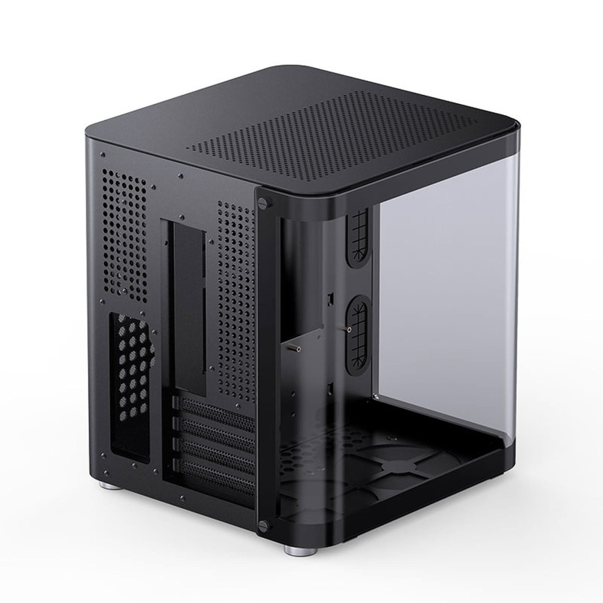 Jonsbo TK-1 2.0 Noir