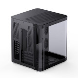 Jonsbo TK-1 2.0 Noir