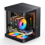 Jonsbo TK-1 2.0 Noir