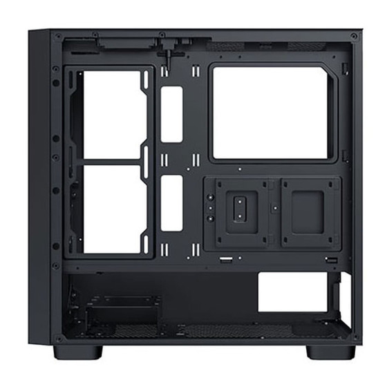 Xigmatek Gaming Z Pro