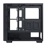 Xigmatek Gaming Z Pro